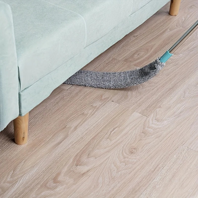 Long Handle Cleaning Mop - My Store