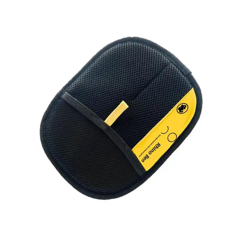 Pet Hair Remover Gloves - My Store