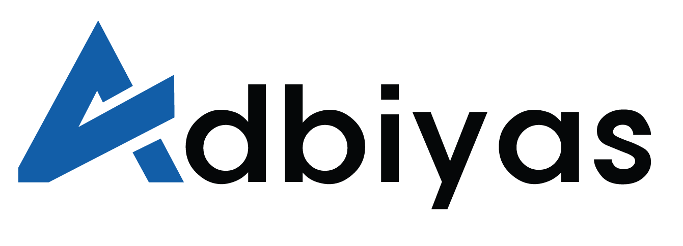 adbiyas.com adbiyas online store (1)