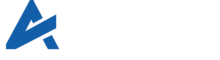 adbiyas white logo