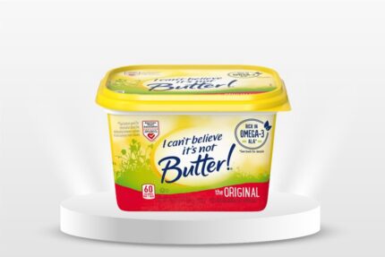 Original Butter
