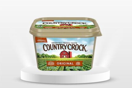 Country Crock Original Butter